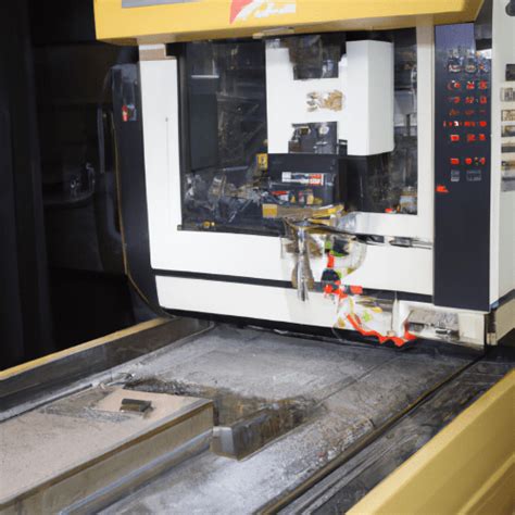 cnc milling service cost|hobby cnc milling machine cost.